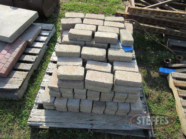 (4) Pallets of bricks_5.JPG